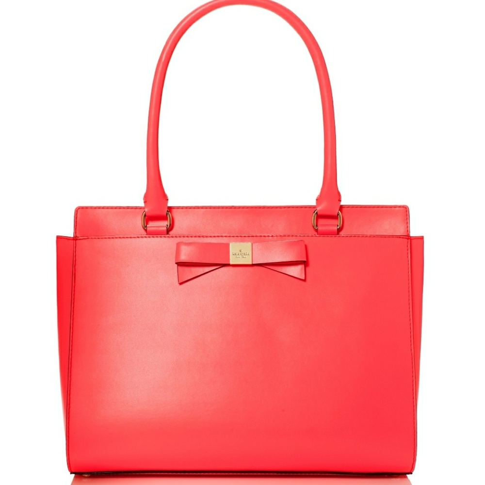 Kate Spade New York Montford Park Jovie bag